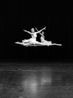 Planet Erde 12.07.2025